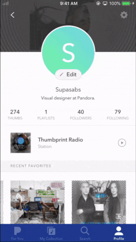 User-added image