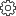 Settings gear 16px.png